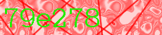 79e278