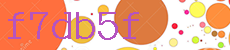 f7db5f